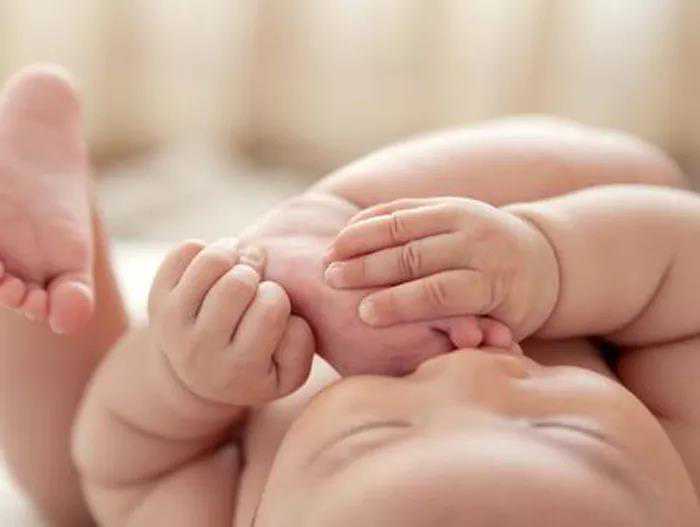 国内供卵代孕公司,鼻息肉有什么症状表现？身体会出现这五个警报