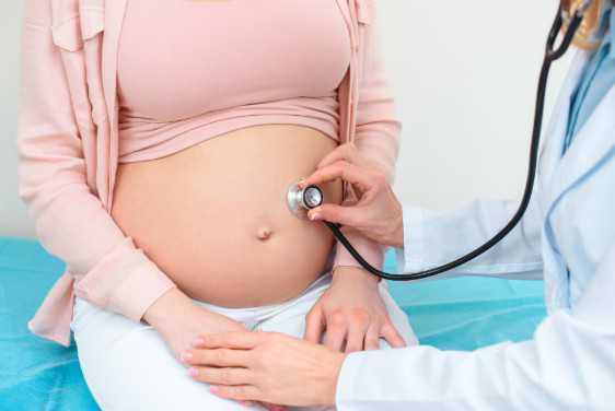 国内代生孩子安全,药流清宫几率大害怕了?药物流产的优缺点剖析为你做抉择