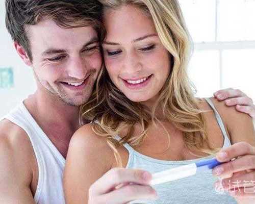 国内供卵的机构有哪些地方,胎儿宫内发育迟缓的分娩方法是什么，胎儿宫内发育迟缓对宝宝有什么影响？