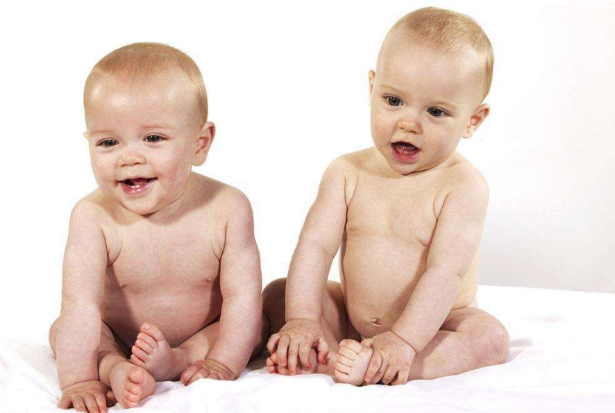 国内供卵中心地址电话,在分娩的三个阶段，什么可以做，什么不可以做？