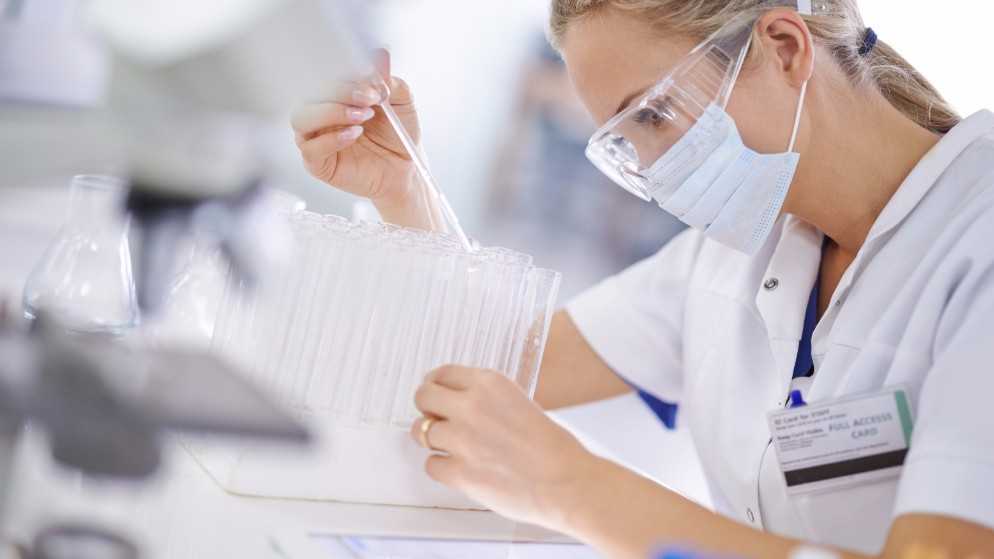 国内正规的供卵机构,现在英国疫情严重,还能给新*儿喝进口奶粉吗