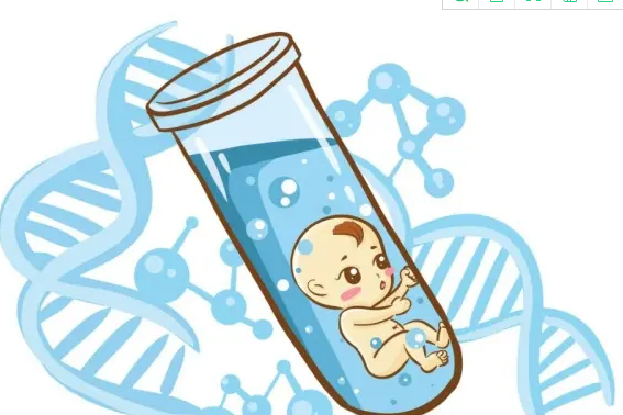 国内供卵生子费用,49岁绝经供卵的姐妹能分享一下自己成功经验吗？看这篇就够了
