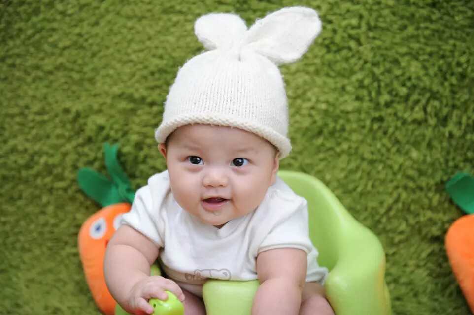 国内供卵中介公司有哪些,杭州独*子女补贴政策已更新奖励费可改为养老金父母退休时有补助