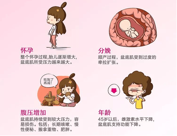 国内代生宝宝电话,做三代试管的费用是多少，三代试管的具体费用解析