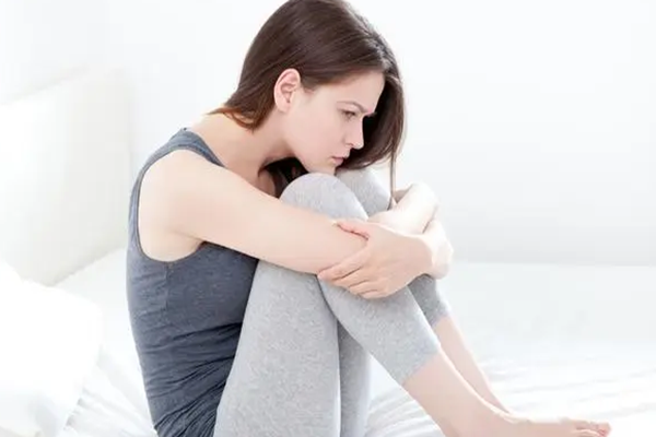 国内代孕成功率是多少,试管移植冻胚5天后可以吃苦瓜炒蛋吗？看这篇就够了