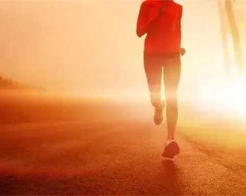 国内怎么代生孩子,单角子宫做几代试管最好,单角子宫的试管婴儿方案分析