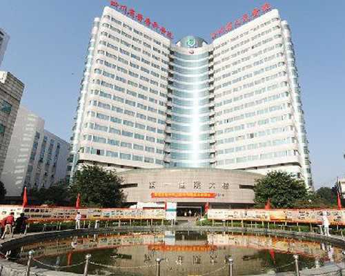 国内代孕成功率是多少,宫颈息肉术后需要注意什么，宫颈息肉术后相关注意事项详解