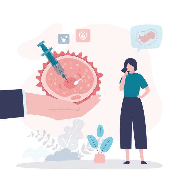 国内代孕费用明细,输卵管结核可以做试管吗，输卵管结核对试管的影响及改善方法