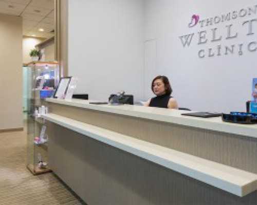 国内供卵机构有哪几家,精子碎片率高在玉林能不能做试管婴儿,二代试管能有效避免精子碎片率高的不孕问题