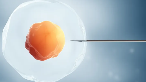 中国有资质的供卵机构,湖南做试管双胞胎多少钱，湖南三代试管医院及双胞胎费用明细