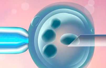 国内三代代孕机构,三代试管做男孩筛查准确吗多少钱？附详细成功率？