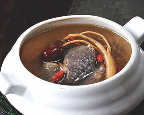 中国正规的供卵机构有几家,在日本生第三代试管婴儿能包生女孩吗要多少钱？