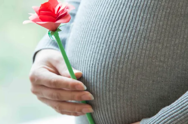 国内最好的供卵机构是,长春三代试管机构详细排名！单周期没一代贵！