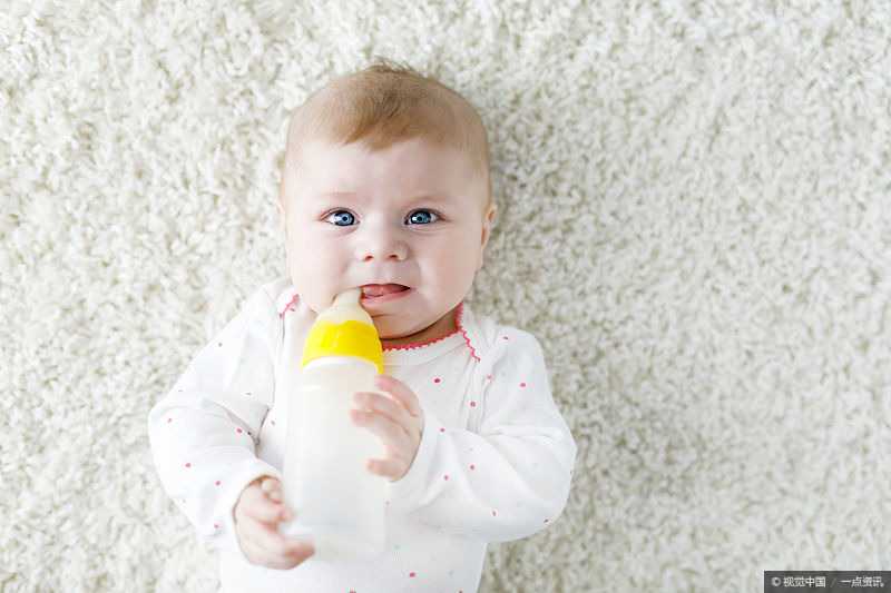 中国代孕成功率,五分钟了解深圳试管费用合理的知名试管医院一览！费用2万够不够！