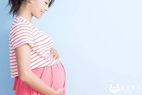 国内供卵借卵代怀,10个好听到爆英文名男 *英文名精选推荐