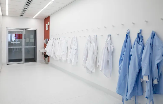 全国哪个医院有供卵中心,妈妈产后怎么能快速下奶(孕妇刚*宝宝怎样有奶)