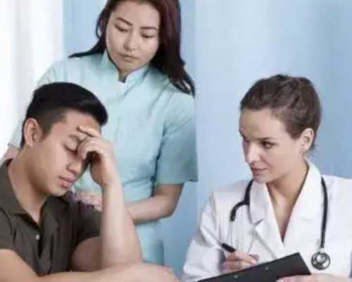 国内代生双胞胎,连云港正规助孕中心有哪些