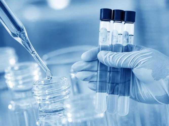 国内代生专家,郑州第三代试管婴儿价格多少，来看明细！