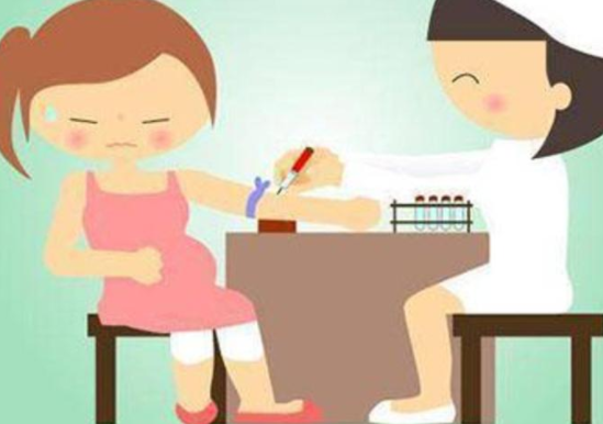 国内代生包生价格,金华做试管婴儿的流程-做试管婴儿的步骤和时间