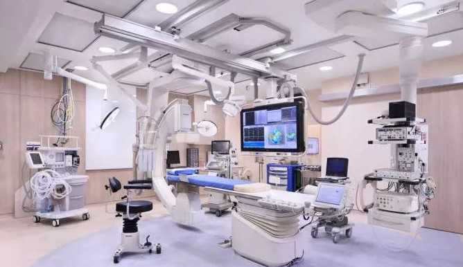 国内供卵医院简介,安庆正规试管助孕机构哪些不用排队