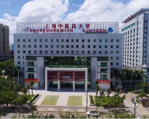 国内专业供卵公司,为什么生化妊娠是好事 出现生化妊娠现象是好事吗