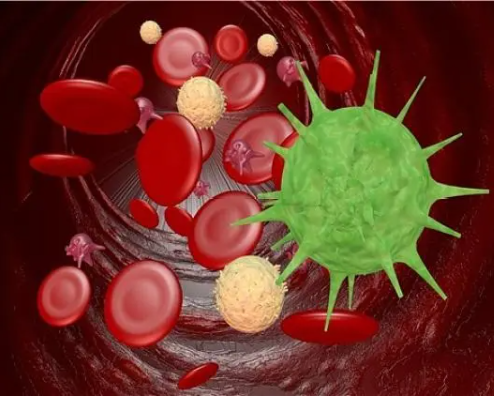 国内最好的代生,三十九岁做试管*率多少三十九岁做试管 你应该关注什么