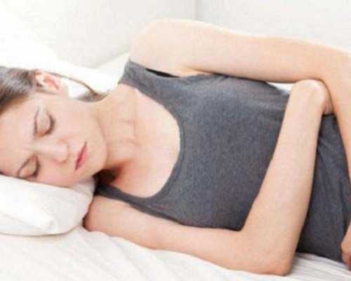 国内代生孩子成功率,海南省妇幼保健院胚胎移植费用，囊胚一移二移收费分享！